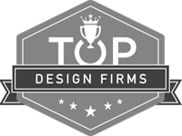 top designing firm